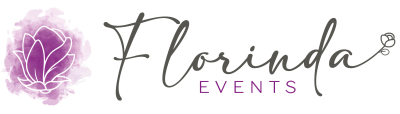 Florinda Events